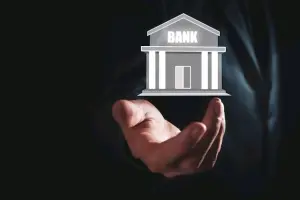 Major Banks