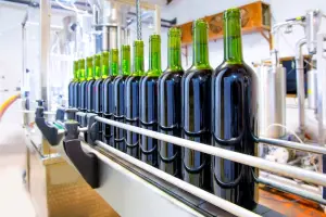 10 Best Paying Jobs In Beverages Production/Distribution